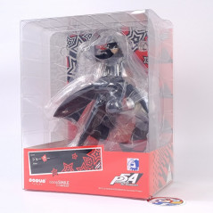 Persona 5 The Animation Joker Figurine Figure Pop Up Parade Official Japan New