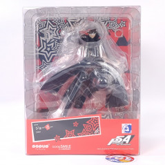 Persona 5 The Animation Joker Figurine Figure Pop Up Parade Official Japan New