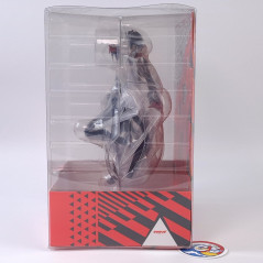 Persona 5 The Animation Joker Figurine Figure Pop Up Parade Official Japan New