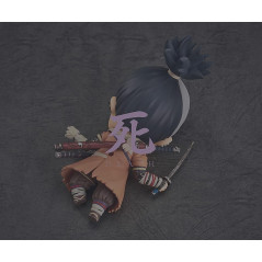 Sekiro Shadows Die Twice Sekiro No.2522 Nendoroid Figurine Figure GSC Japan New