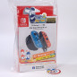 Fit Boxing Joy-Con Attachment for Nintendo Switch Japan Ed. HORI NEW Region Free