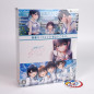 Seifuku Kanojo 1,2 & Mayoigo Set PS4 / PS5 Japan NEW (3 Bishoujo Games/Entergram)