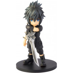 Final Fantasy XV Adorable Arts Noctis Lucis Caelum Figurine Figure Japan New