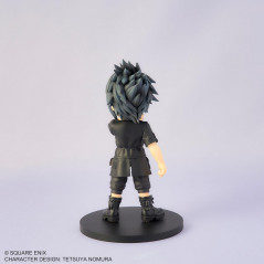 Final Fantasy XV Adorable Arts Noctis Lucis Caelum Figurine Figure Japan New