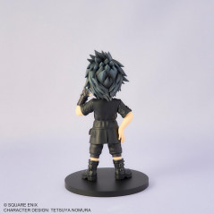 Final Fantasy XV Adorable Arts Noctis Lucis Caelum Figurine Figure Japan New