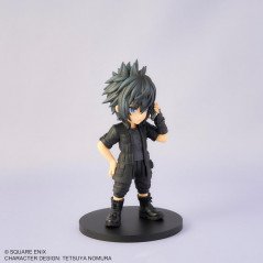 Final Fantasy XV Adorable Arts Noctis Lucis Caelum Figurine Figure Japan New