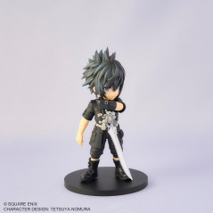 Final Fantasy XV Adorable Arts Noctis Lucis Caelum Figurine Figure Japan New