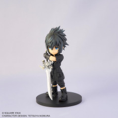 Final Fantasy XV Adorable Arts Noctis Lucis Caelum Figurine Figure Japan New