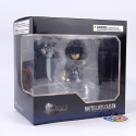 Figure Figurine Final Fantasy XV Adorable Arts Noctis Lucis Caelum Japan New