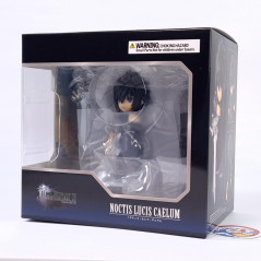 Final Fantasy XV Adorable Arts Noctis Lucis Caelum Figurine Figure Japan New