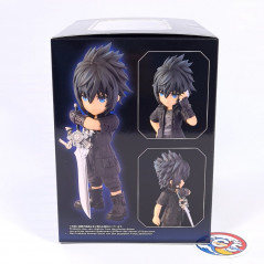 Final Fantasy XV Adorable Arts Noctis Lucis Caelum Figurine Figure Japan New