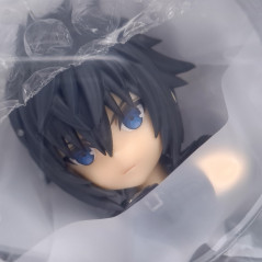 Final Fantasy XV Adorable Arts Noctis Lucis Caelum Figurine Figure Japan New