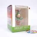 Visions of Mana Li'l Cactus Bright Arts Gallery Japan New (Figurine Figure)