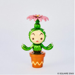 Visions of Mana Li'l Cactus Bright Arts Gallery Japan New (Figurine Figure)