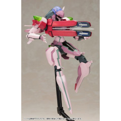 Zone of The Enders Z.O.E Dolores,i Plastic Model Kit Kotobukiya JP Official New