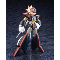 Mega Man X Axl 1/12 Scale Plastic Model Kit Kotobukiya Japan Official New