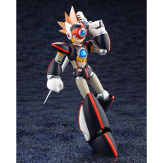 Mega Man X Axl 1/12 Scale Plastic Model Kit Kotobukiya Japan Official New