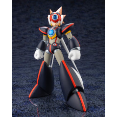 Mega Man X Axl 1/12 Scale Plastic Model Kit Kotobukiya Japan Official New