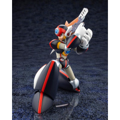 Mega Man X Axl 1/12 Scale Plastic Model Kit Kotobukiya Japan Official New