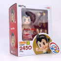 Astro Boy Nendoroid No.2450 Action Figurine Figure Good Smile Company Japan New