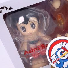 Astro Boy Nendoroid No.2450 Action Figurine Figure Good Smile Com. Japan New