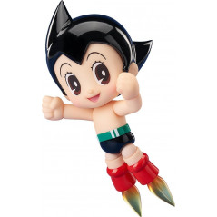 Astro Boy Nendoroid No.2450 Action Figurine Figure Good Smile Com. Japan New