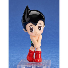 Astro Boy Nendoroid No.2450 Action Figurine Figure Good Smile Com. Japan New