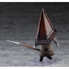 Silent Hill 2 Red Pyramid Thing Nendoroid No.2572 Figurine Figure GSC Japan New