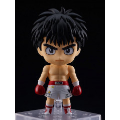 Hajime no Ippo Makunouchi Ippo Nendoroid No.2500 Figurine Figure GSC Japan New