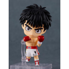 Hajime no Ippo Makunouchi Ippo Nendoroid No.2500 Figurine Figure GSC Japan New