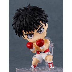 Hajime no Ippo Makunouchi Ippo Nendoroid No.2500 Figurine Figure GSC Japan New