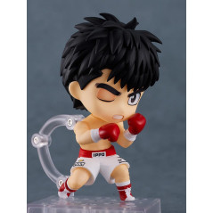 Hajime no Ippo Makunouchi Ippo Nendoroid No.2500 Figurine Figure GSC Japan New