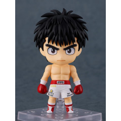 Hajime no Ippo Makunouchi Ippo Nendoroid No.2500 Figurine Figure GSC Japan New