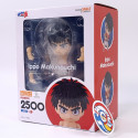 Figurine Figure Hajime no Ippo Makunouchi Ippo Nendoroid No.2500 GSC Japan New