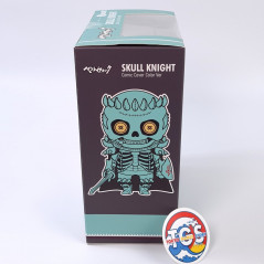 Berserk Skull Knight Comic Cover Color Ver. X 178 Figure Figurine Cutie1 JP New