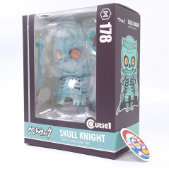 Berserk Skull Knight Comic Cover Color Ver. X 178 Figure Figurine Cutie1 JP New