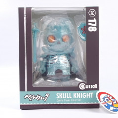 Berserk Skull Knight Comic Cover Color Ver. X 178 Figure Figurine Cutie1 JP New