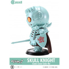 Berserk Skull Knight Comic Cover Color Ver. X 178 Figure Figurine Cutie1 JP New