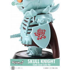 Berserk Skull Knight Comic Cover Color Ver. X 178 Figure Figurine Cutie1 JP New