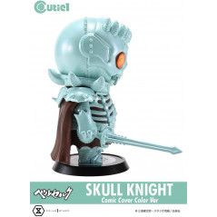 Berserk Skull Knight Comic Cover Color Ver. X 178 Figure Figurine Cutie1 JP New