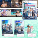 copy of Venus Vacation Prism: Dead or Alive Xtreme Premium Box Set PS5 Japan Game (Preorder/Précommande)