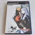 The King Of Fighters 2000 PS2 Japan Ver. Kof2000 SNK Playmore