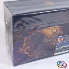 Like a Dragon: Pirate Yakuza in Hawaii Complete Limited Box PS4 Japan New (Multi-Language/Ryu Ga Gotoku 8 Gaiden)