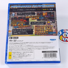 Cladun X3 PS5 Japan New (Nippon Ichi Software/Dungeon RPG)