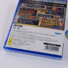 Cladun X3 PS5 Japan New (Nippon Ichi Software/Dungeon RPG)