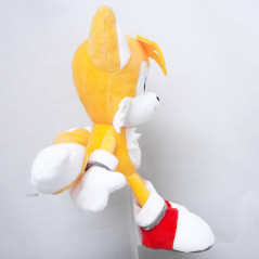 Sonic The Hedgehog All Star Collection Shadow (22cm) Plush Peluche Japan New