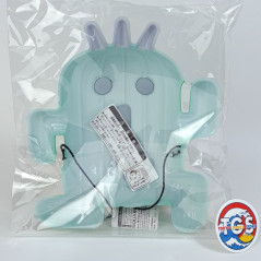 Final Fantasy FF Series Festival Mask Cactuar Square Enix Japan Official New