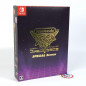 Nintendo World Championships: Famicom Special Edition Switch Japan New (Multi-Langages)