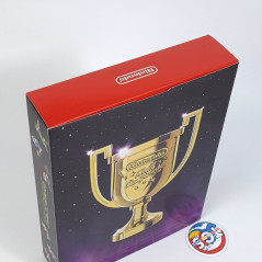 Nintendo World Championships: Famicom Special Edition Switch Japan New (Multi-Langages)