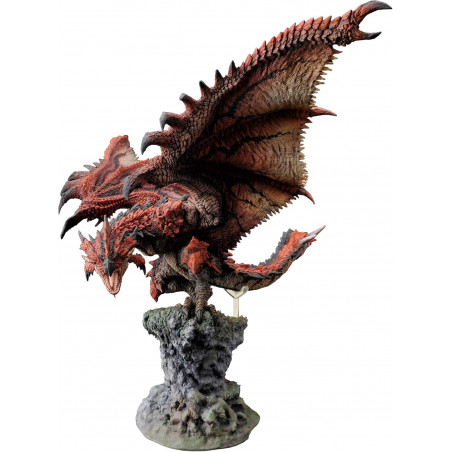 Buy&Sell online videogames and Animation Figures - Tokyo